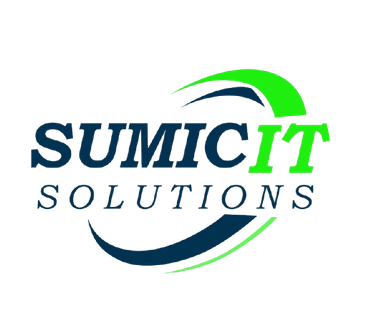 Sumic IT Solutions Ltd