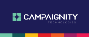 Campaignity