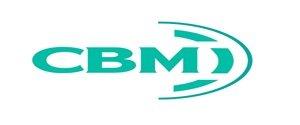 CBM