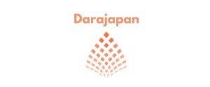 Doraja Japan