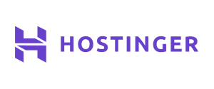 Hostinger