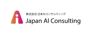 Japan AI