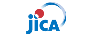 JICA