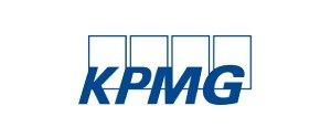 KPMG