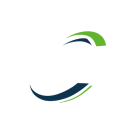 SUMIC IT SOLUTIONS LOGO
