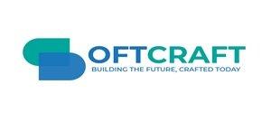 SoftCraft