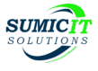 Sumic IT Solutions Ltd