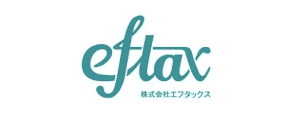 Eftax