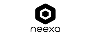 Neexa AI
