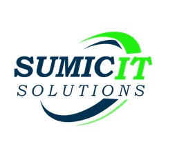 Sumic IT Solutions Ltd