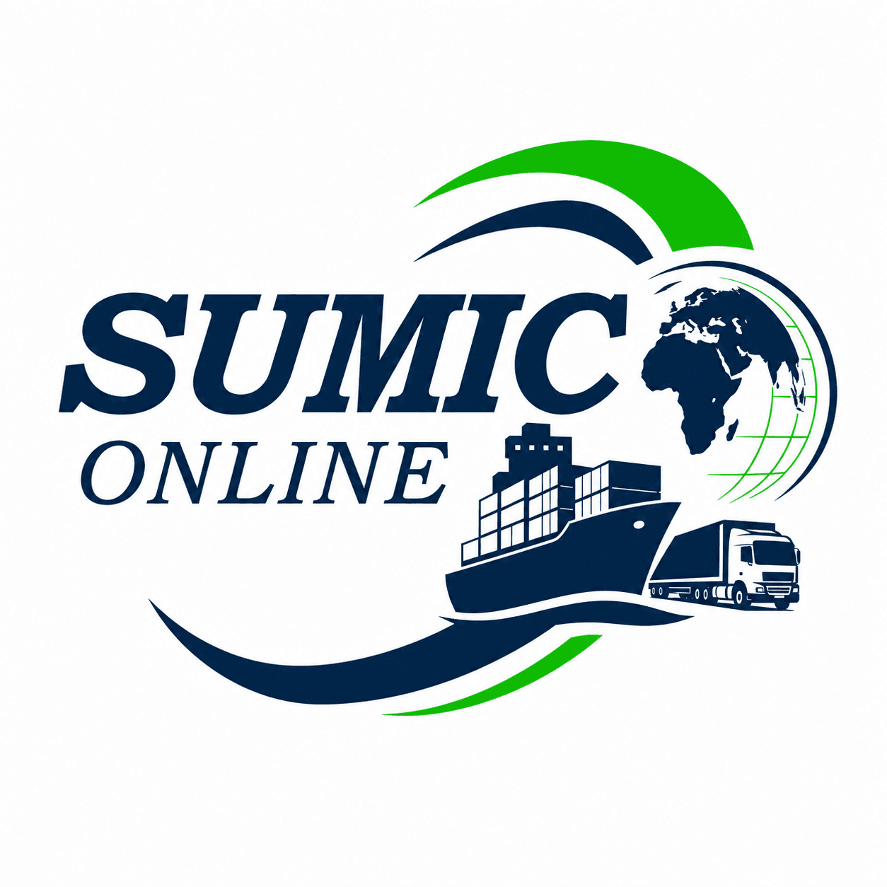 Sumic Online Gets a Major Platform Upgrade