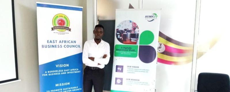 Sumic IT Solutions Participates in Services Export Coaching Programme Under the LIFTED Project
