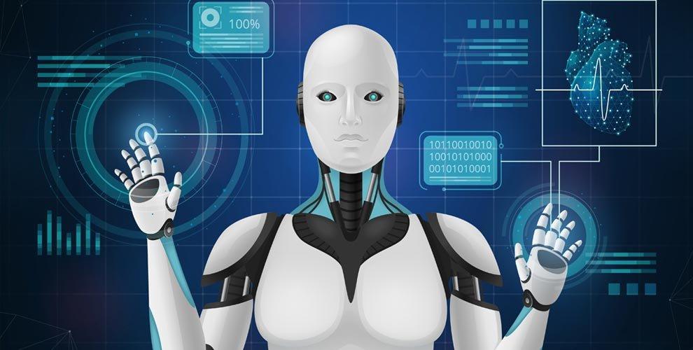 AI Model Development