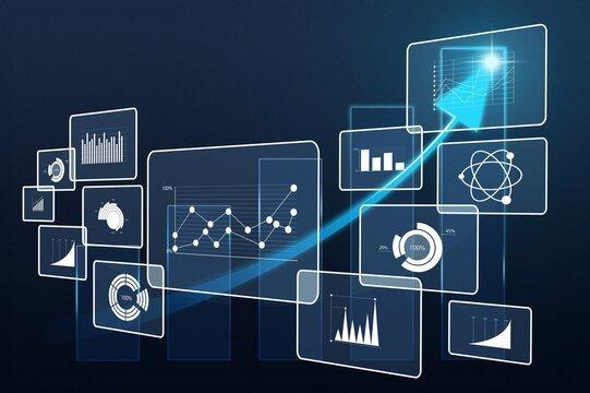 Data Analysis