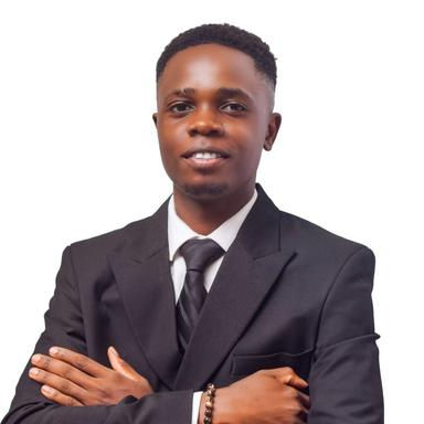 Denis Wawomola