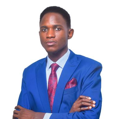 Mark Musika