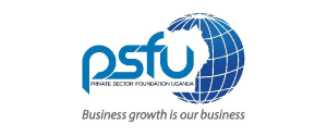 Sumic IT Solutions Joins the Private Sector Foundation Uganda