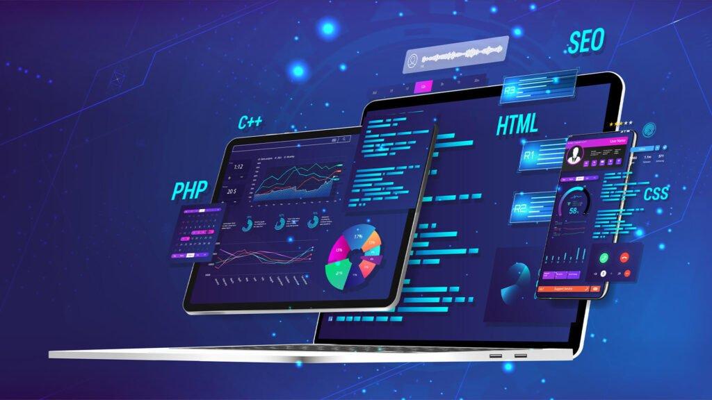 Software Development