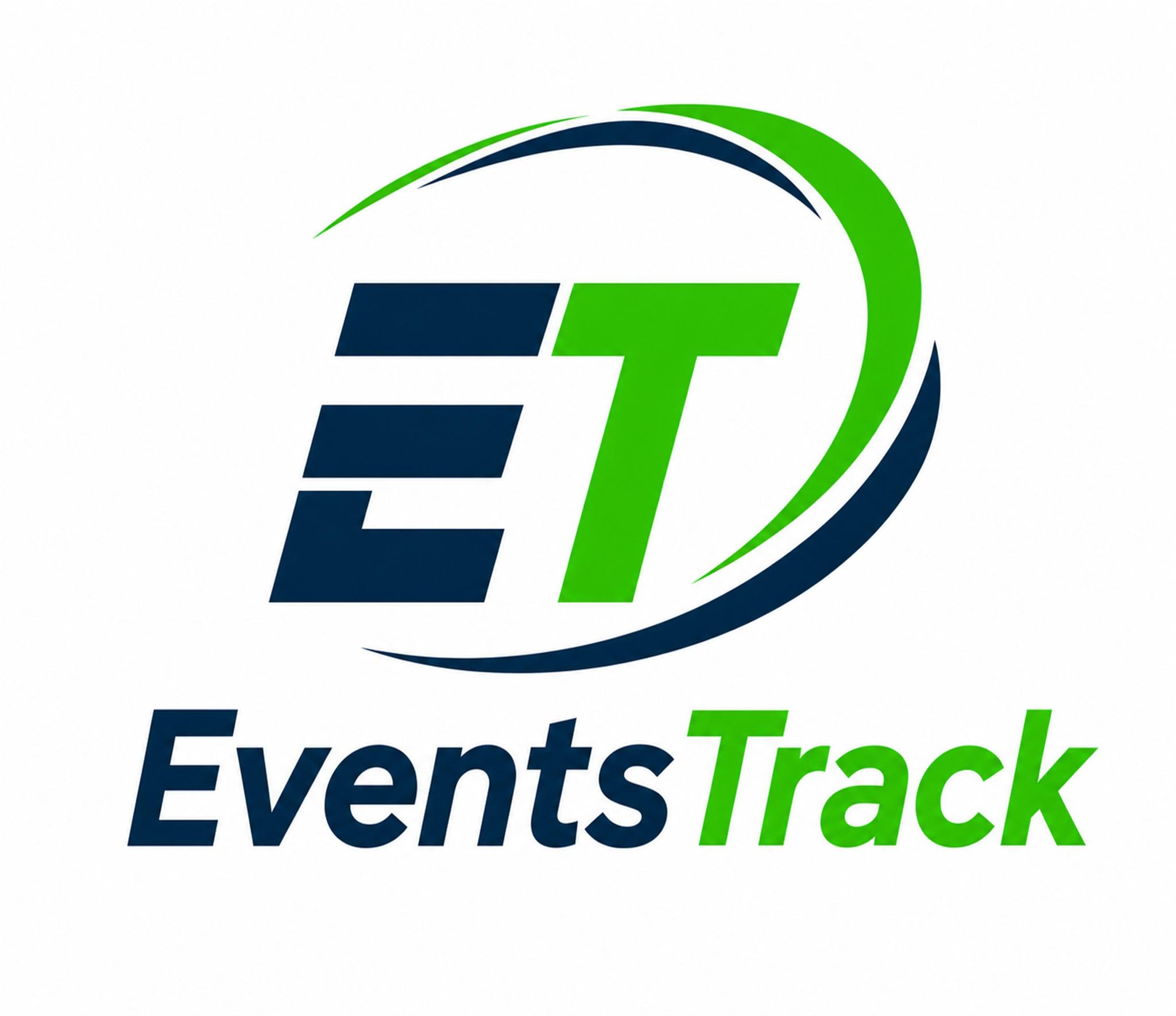 EventsTrack