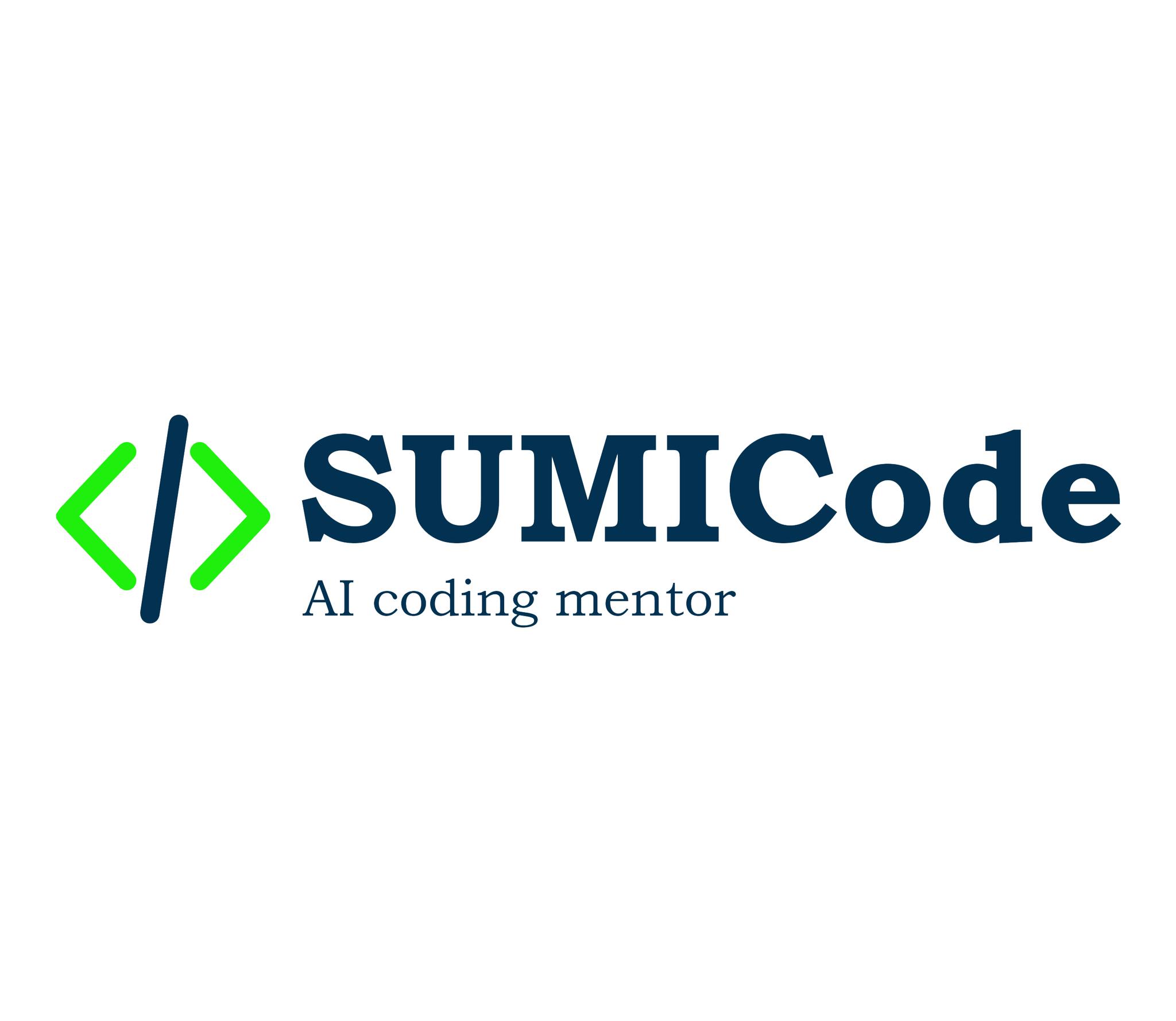 SUMICode AI