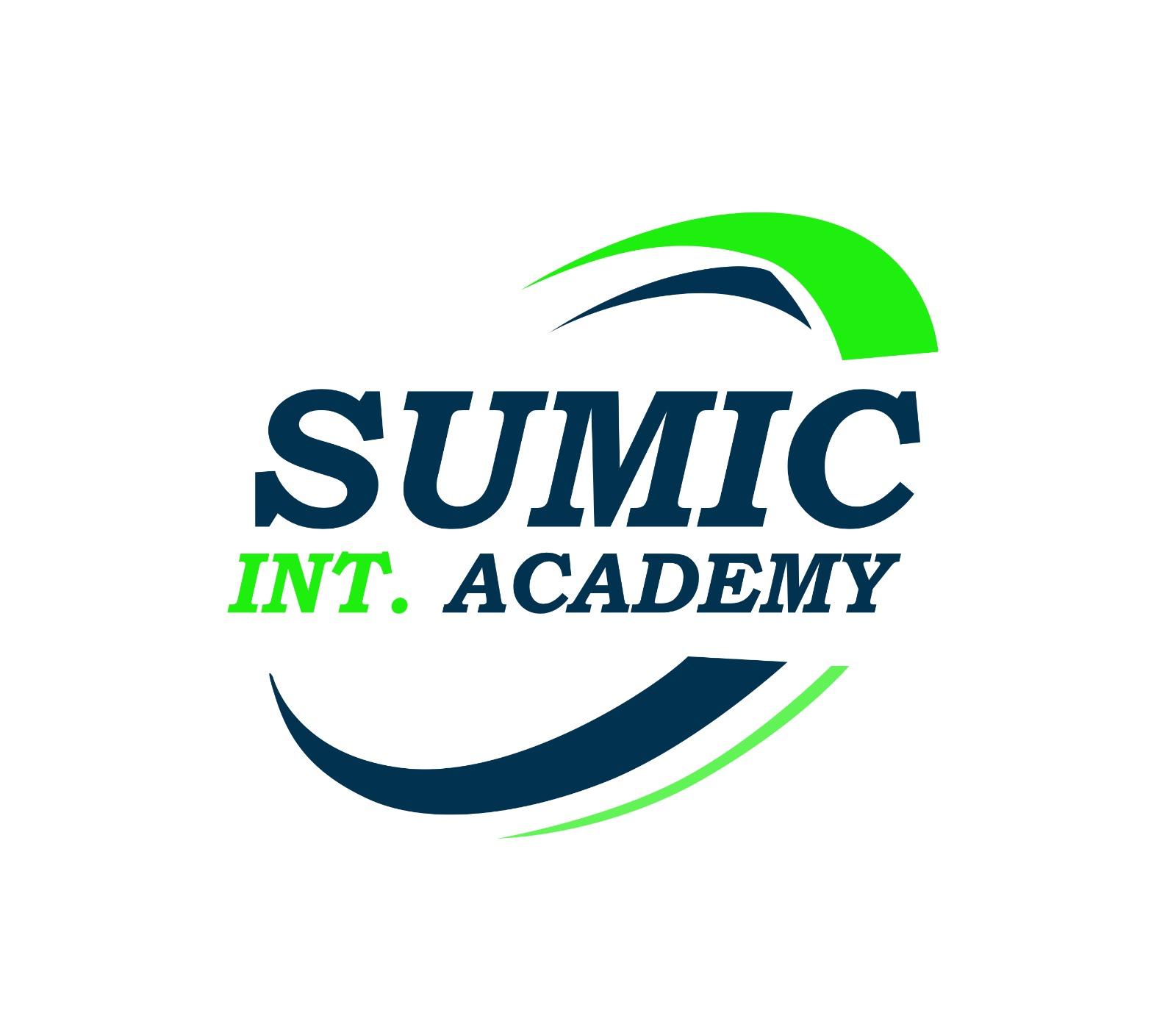 Sumic International Academy