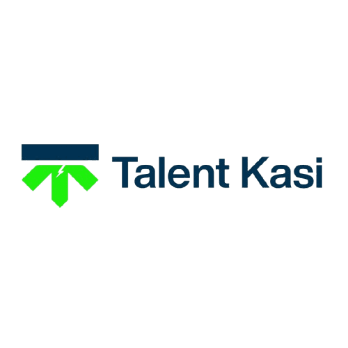 Talent Kasi