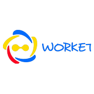 Worket Jua Kali