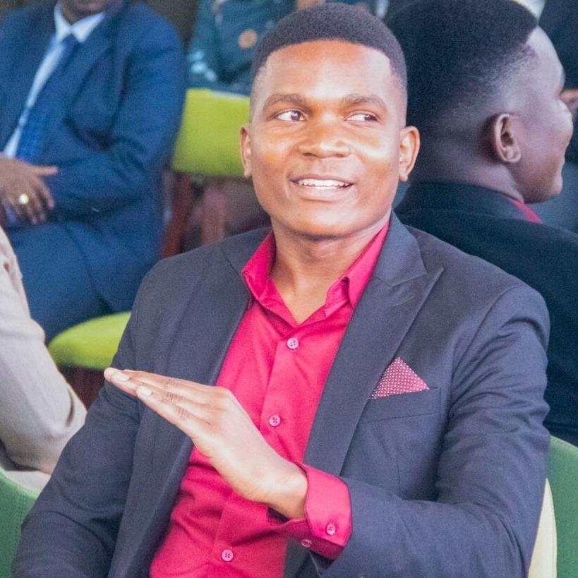 Driving Cybersecurity Awareness and Standards for SMEs in Uganda