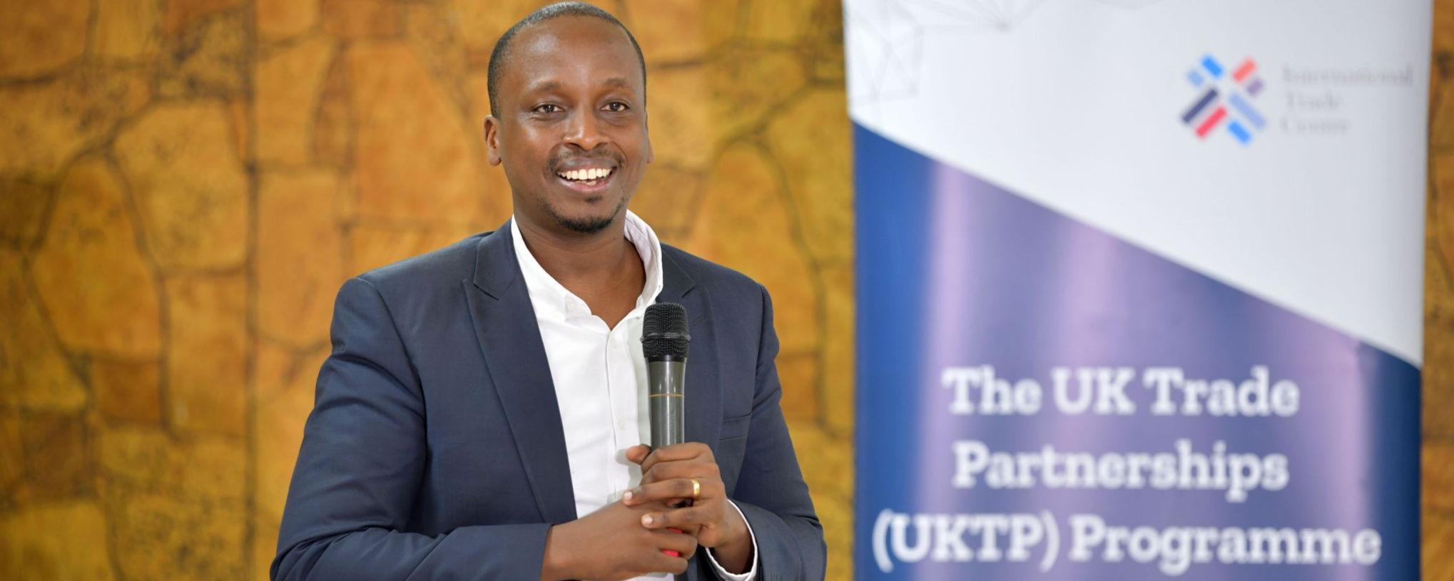 Sumic IT Solutions Completes UKTP Export Marketing Programme - image 2