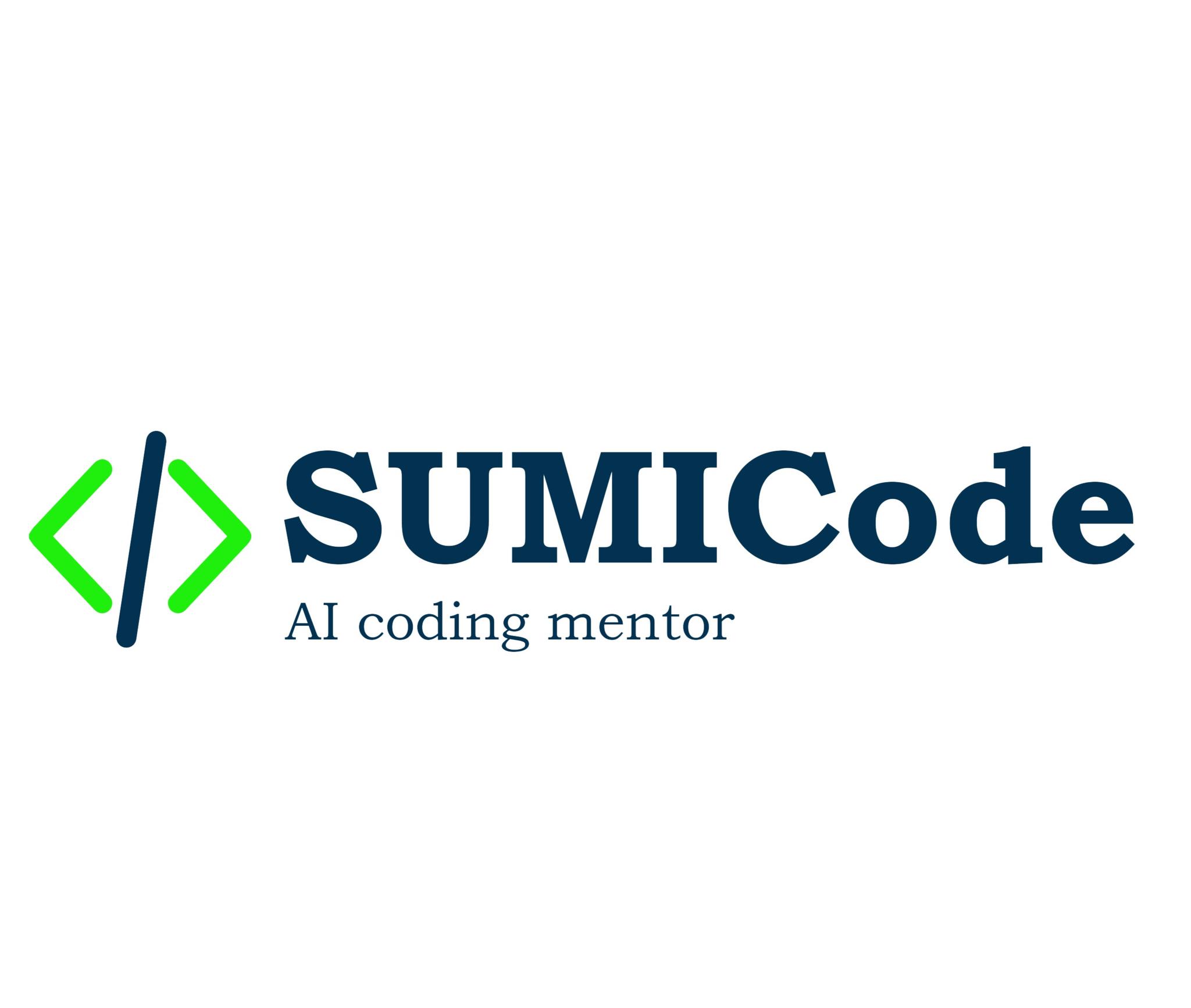 SUMICode AI: Empowering the Future Through Self-Paced Learning