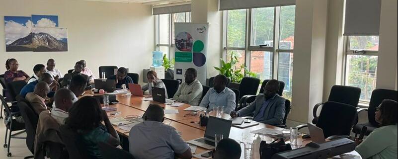 Sumic IT Solutions Participates in Services Export Coaching Programme Under the LIFTED Project - image 5
